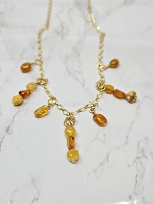 (image for) Belle Ambre 2