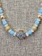 (image for) Rêves de Larimar 1