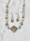 (image for) Rêves de Larimar 1