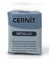 (image for) Metallic Hematite 56g