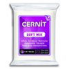 (image for) Cernit Soft Mix 56g