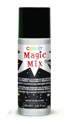 Cernit Magic Mix 80ml