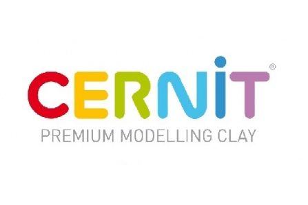 Cernit Logo