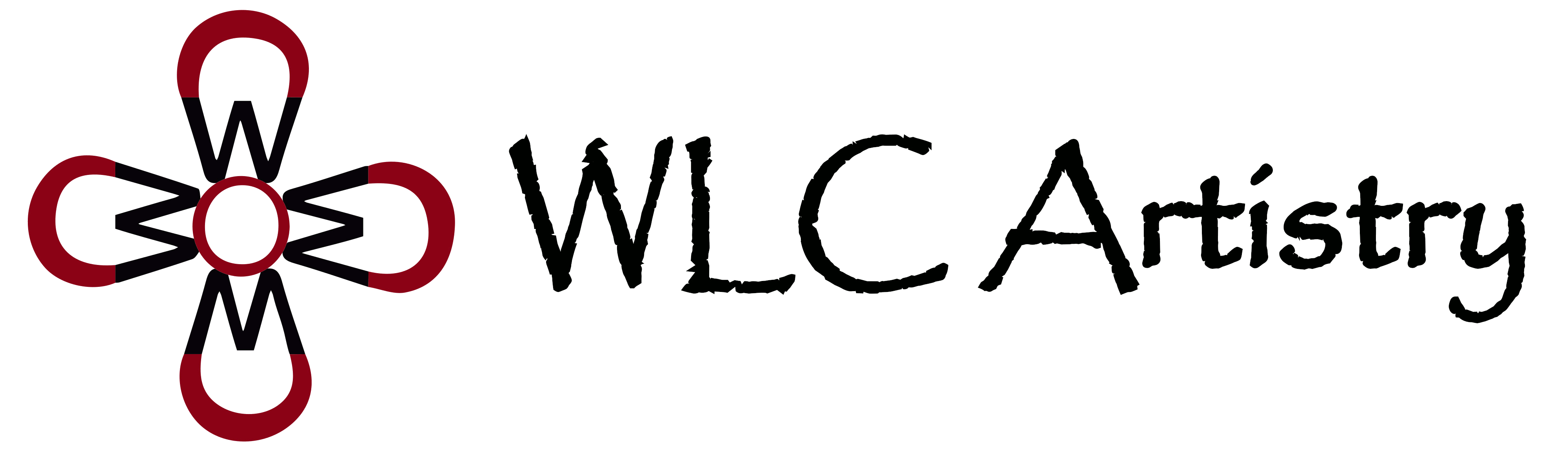 (image for) WLC Artistry